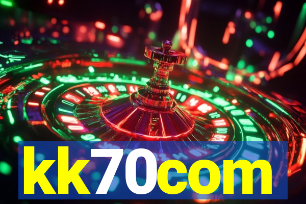 kk70com