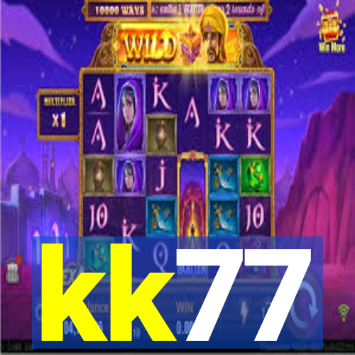 kk77