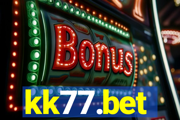 kk77.bet