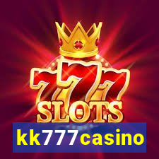 kk777casino