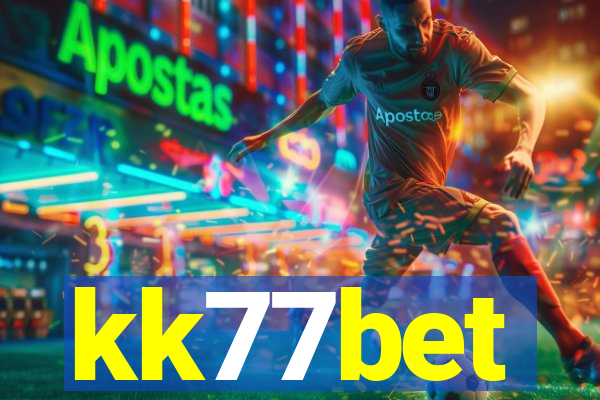 kk77bet