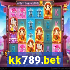 kk789.bet