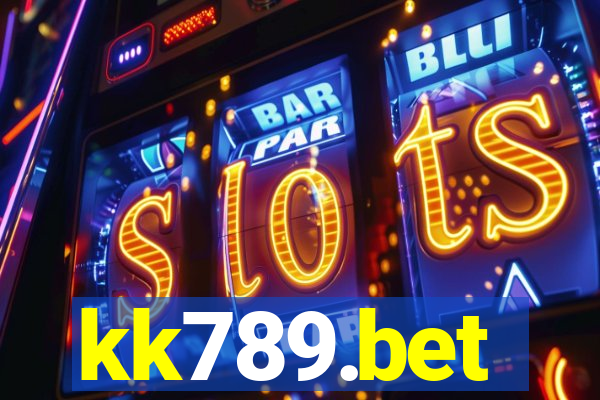 kk789.bet