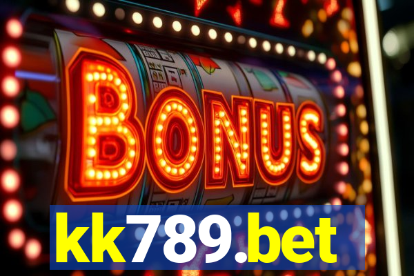 kk789.bet