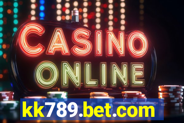 kk789.bet.com