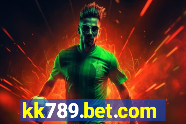 kk789.bet.com