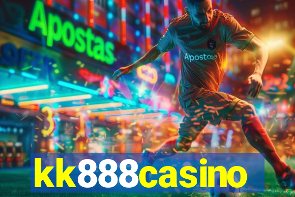 kk888casino