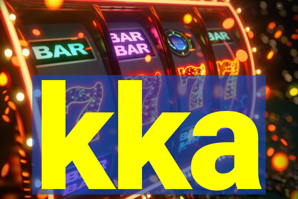 kka-bet.com