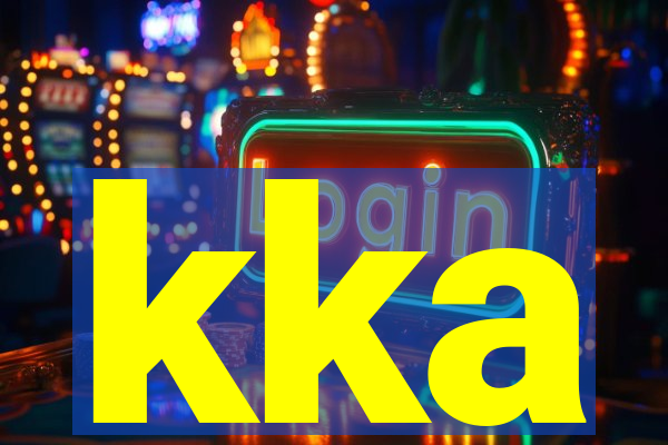 kka-bet.com