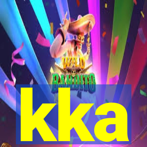 kka-bet.com