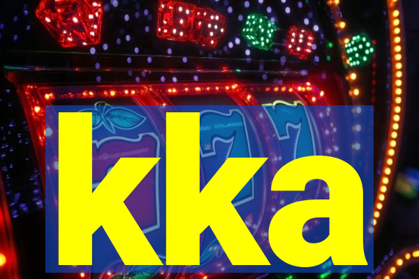 kka-bet.com