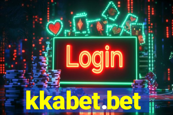 kkabet.bet