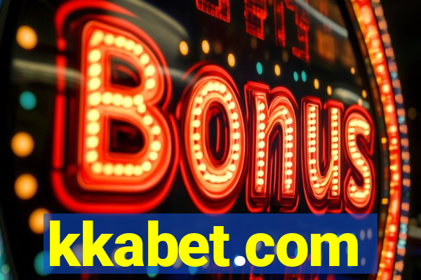 kkabet.com