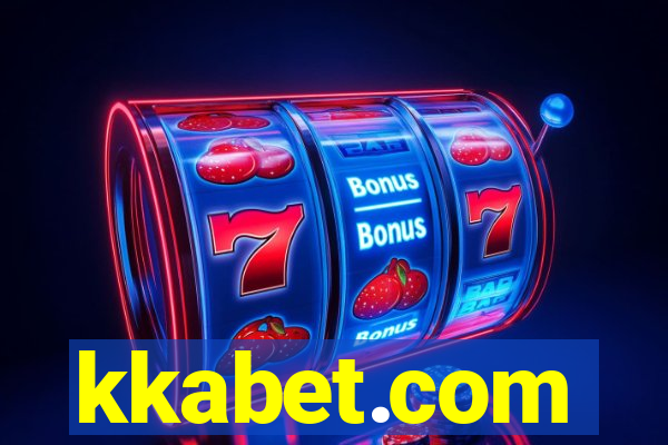 kkabet.com