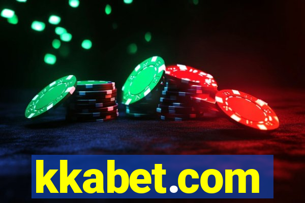 kkabet.com