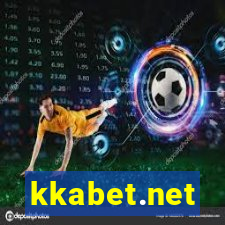 kkabet.net