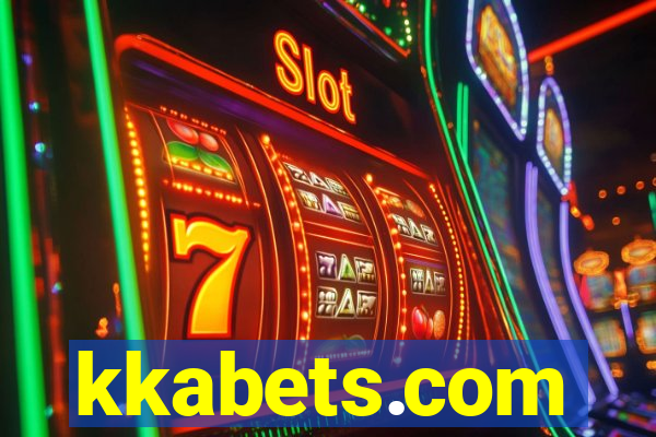 kkabets.com