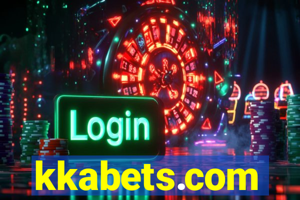 kkabets.com