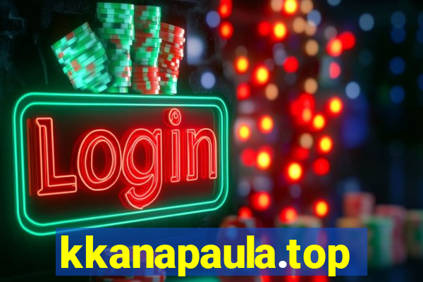 kkanapaula.top