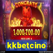kkbetcino