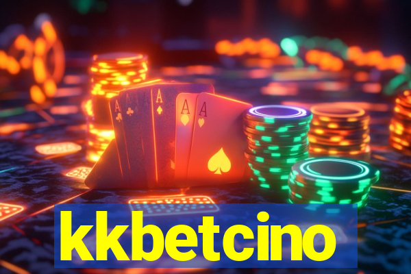 kkbetcino