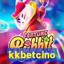 kkbetcino