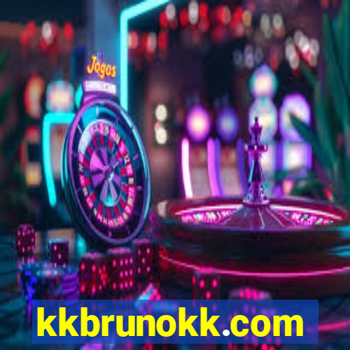 kkbrunokk.com
