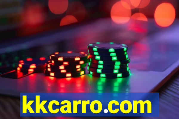 kkcarro.com