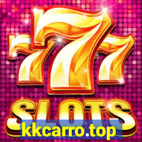 kkcarro.top
