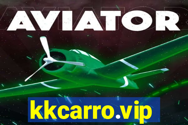kkcarro.vip