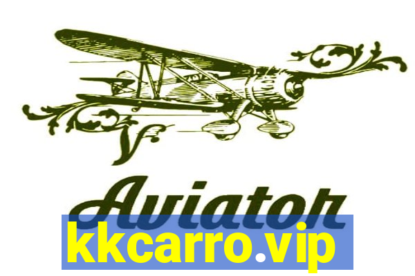 kkcarro.vip