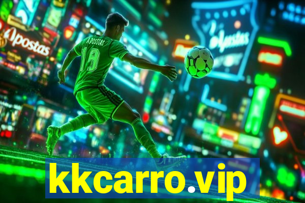 kkcarro.vip
