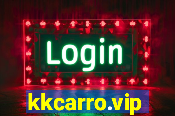 kkcarro.vip