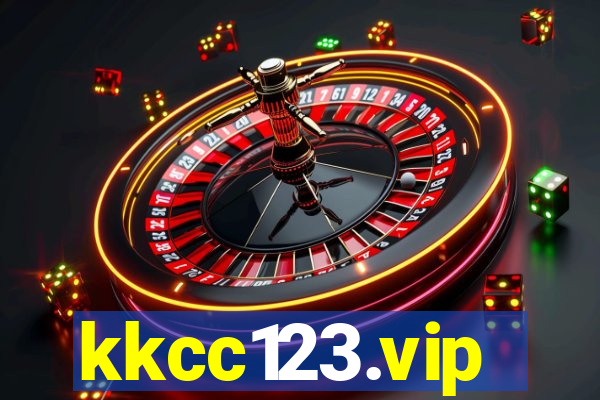 kkcc123.vip