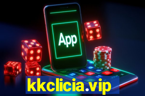 kkclicia.vip