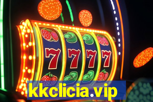 kkclicia.vip