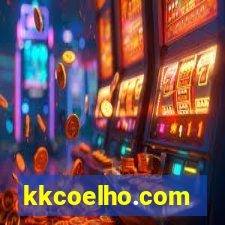 kkcoelho.com