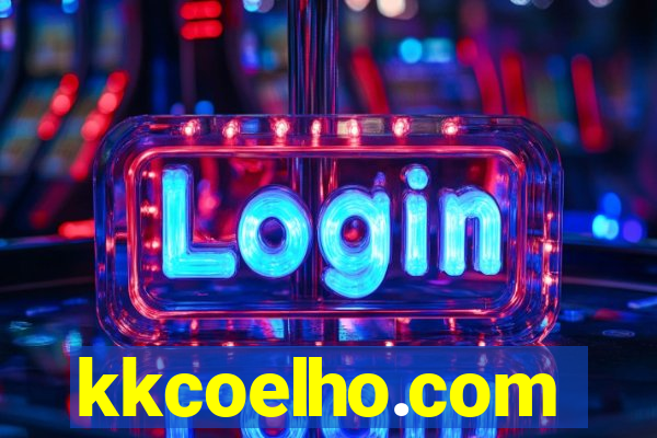 kkcoelho.com