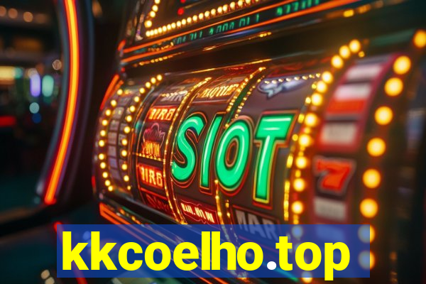 kkcoelho.top