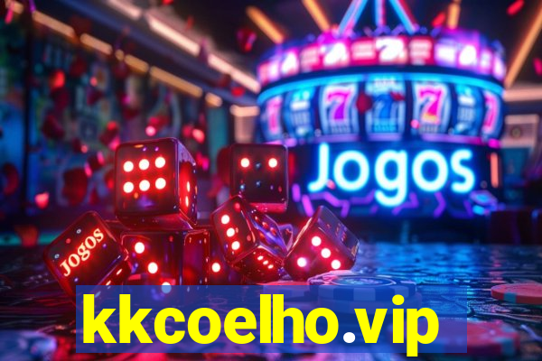 kkcoelho.vip