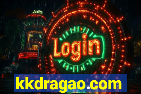 kkdragao.com