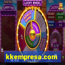 kkempresa.com