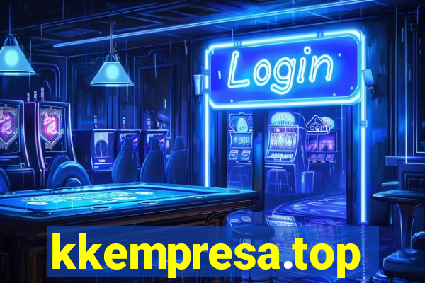 kkempresa.top