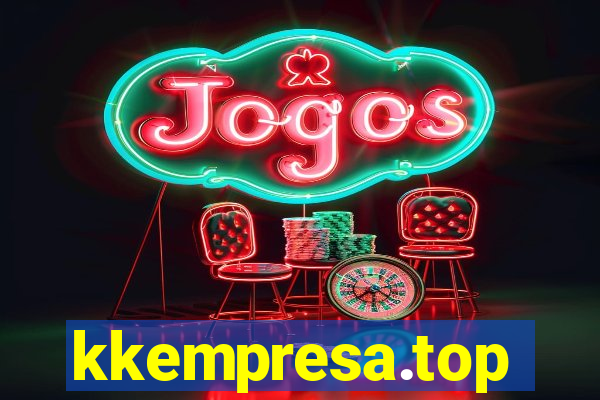 kkempresa.top