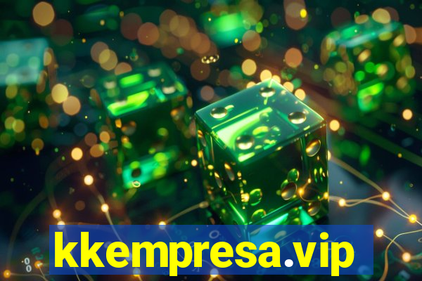 kkempresa.vip