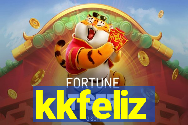 kkfeliz