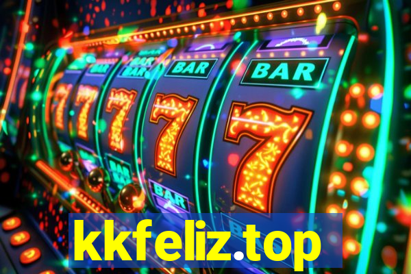 kkfeliz.top