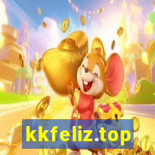 kkfeliz.top