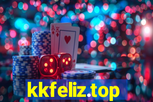 kkfeliz.top