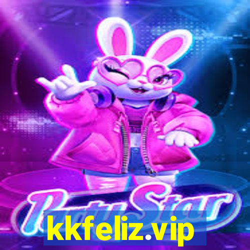 kkfeliz.vip